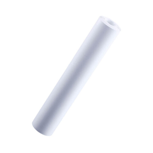 Paint Protection Sticker - Vobor Car Protective Rh 2