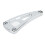 Alternator Bracket,BOROCO LWP Alternator Bracket A 9