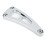 Alternator Bracket,BOROCO LWP Alternator Bracket A 5