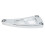 Alternator Bracket,BOROCO LWP Alternator Bracket A 4