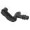 E46 Coolant Hose Connector 1774039026 9