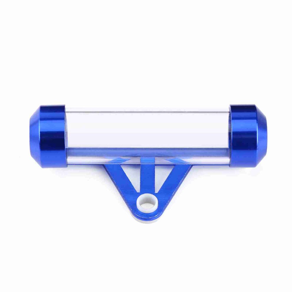 Vobor Universal Waterproof Motorcycle Motorbike Se 9037306157689