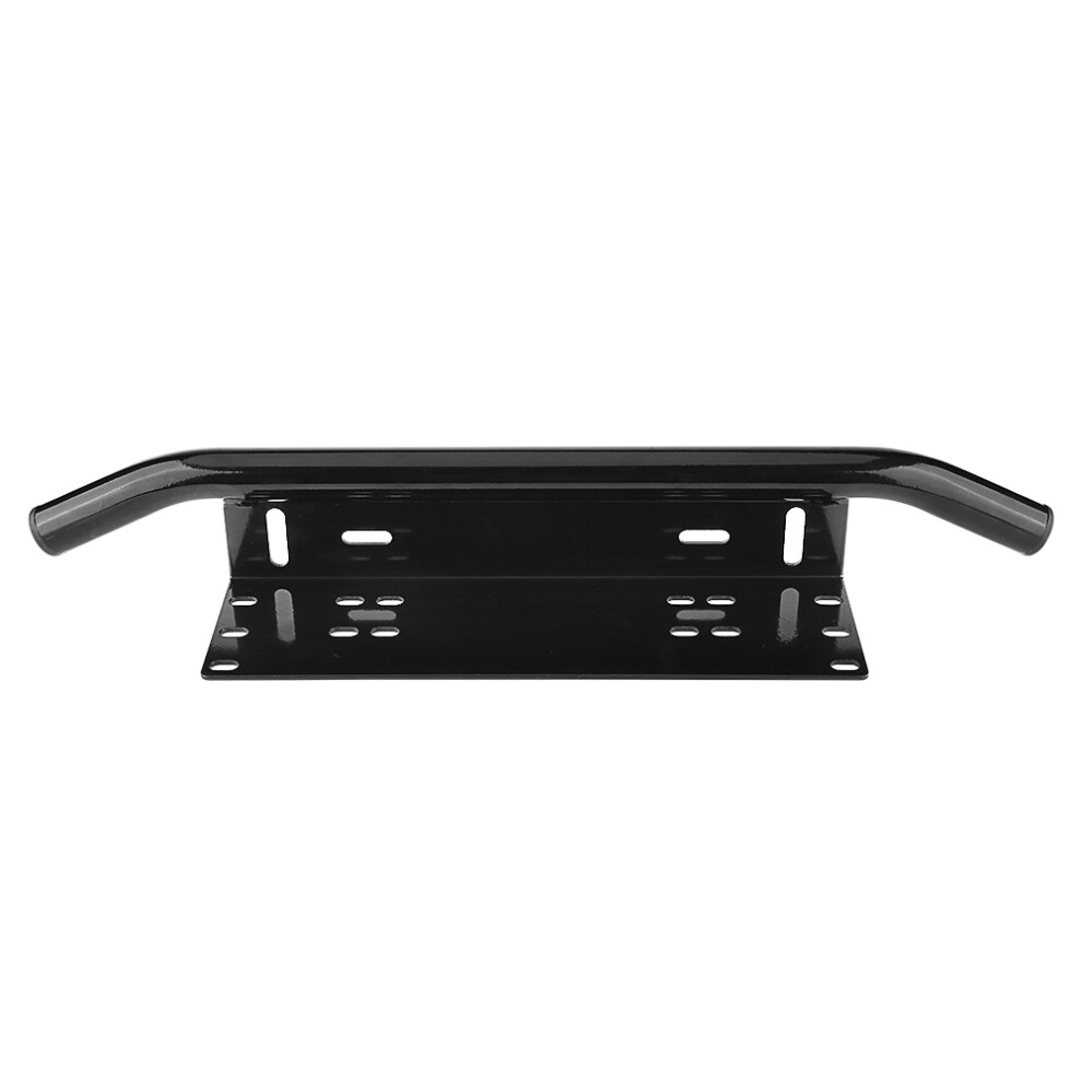 License Plate,Aluminum Alloy License Number Plate 9037306161761