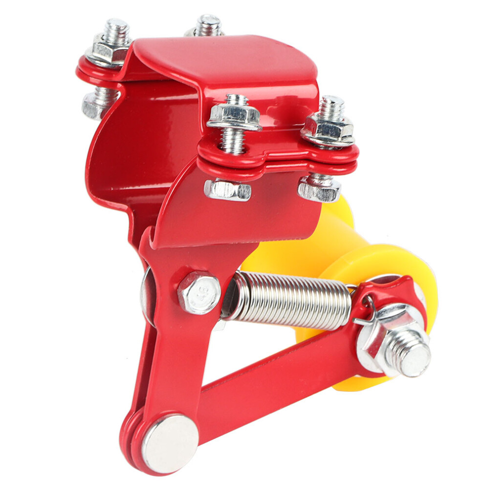 Adjuster Chain Tensioner, Chain Tensioner Bolt On 9037306158860