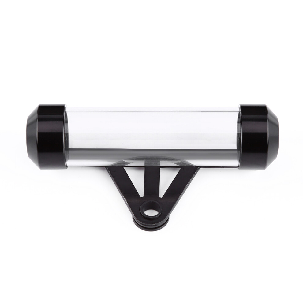 Vobor Universal Waterproof Motorcycle Motorbike Se 9037306157672