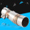 Exhaust Middle Pipe-Motorcycle Slip On Exhaust Mid 5