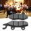 Vobor Motorcycle Brake Pads Compatible with Ka-wa- 2