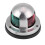 DEWIN LED Boat Navigation Lights, LED Navigation B 5