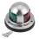 DEWIN LED Boat Navigation Lights, LED Navigation B 1