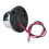 DEWIN LED Boat Navigation Lights, LED Navigation B 9