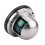 DEWIN LED Boat Navigation Lights, LED Navigation B 11