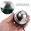 DEWIN LED Boat Navigation Lights, LED Navigation B 4