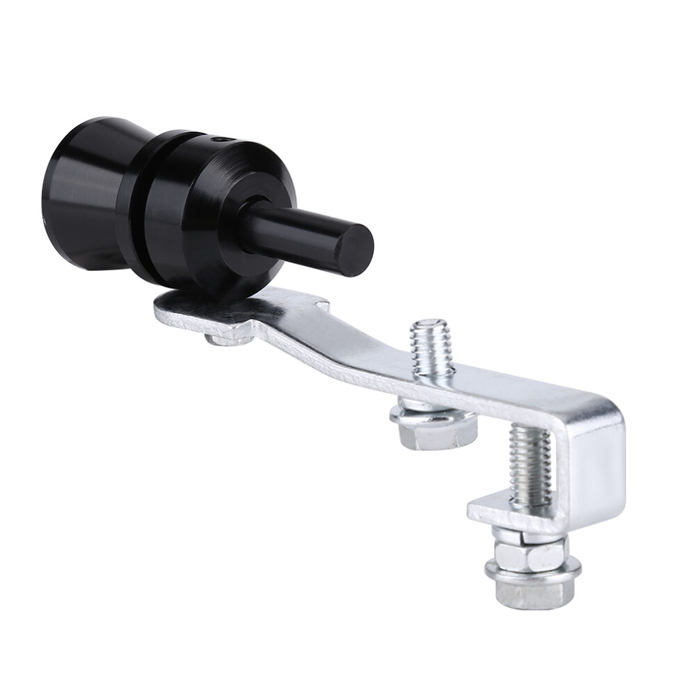 Aigend Turbo Sound Simulator Whistle, Aluminum All 9037306161785