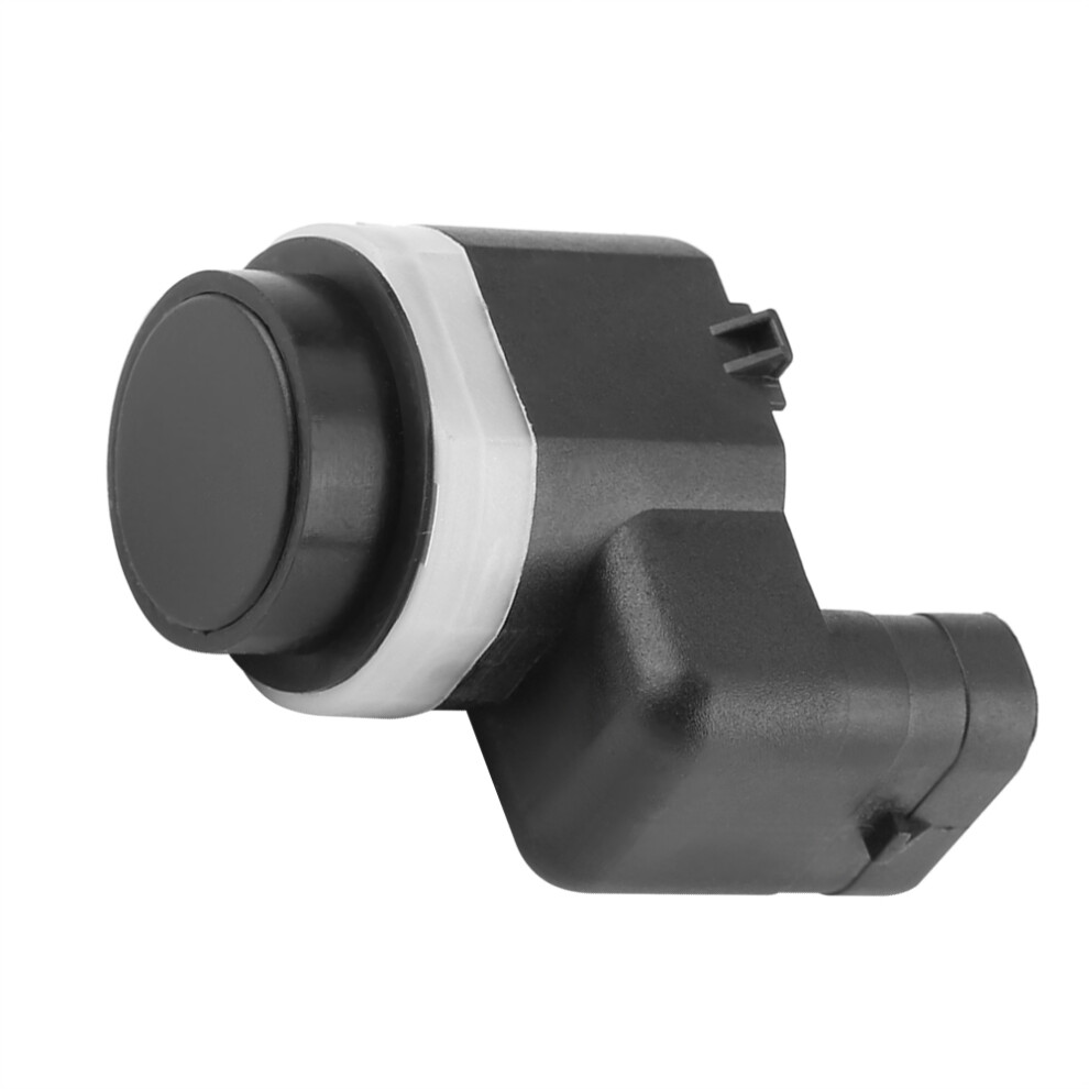 Broco Reverse Backup Parking Sensor, Bumper Pdc Se 9037306160955