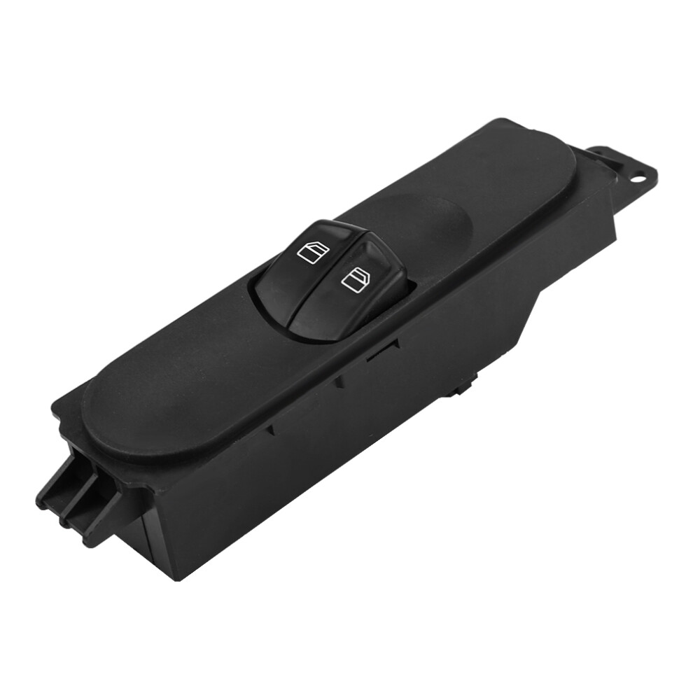Vobor Car Electric Power Master Window Switch For Black 9037306157856