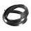 DEWIN Car Wheel Arch Protectors, Universal Fender 1
