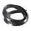 DEWIN Car Wheel Arch Protectors, Universal Fender 3