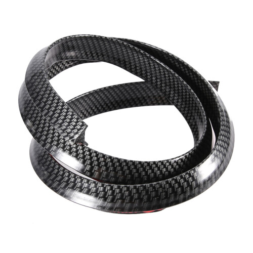 DEWIN Car Wheel Arch Protectors, Universal Fender 2