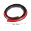 DEWIN Car Wheel Arch Protectors, Universal Fender 8