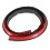 DEWIN Car Wheel Arch Protectors, Universal Fender 9