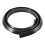 DEWIN Car Wheel Arch Protectors, Universal Fender 4
