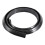 DEWIN Car Wheel Arch Protectors, Universal Fender 2