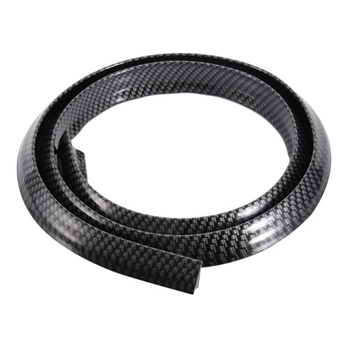 DEWIN Car Wheel Arch Protectors, Universal Fender 1