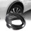DEWIN Car Wheel Arch Protectors, Universal Fender 5
