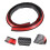 DEWIN Car Wheel Arch Protectors, Universal Fender 6