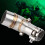 Exhaust Middle Pipe-Motorcycle Slip On Exhaust Mid 6