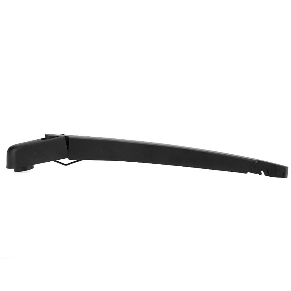 Okby Car Wiper Arm - Lst-Ct02-A, Wiper Arm For Vau 9037306159829