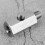Vobor Stainless Steel M10 Oil Pressure Sensor Tee 4
