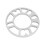 Wheel Spacers - Wheel Spacers 2 pieces Aluminium A 10