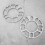 Wheel Spacers - Wheel Spacers 2 pieces Aluminium A 4