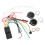 BOROCO Car Wireless Immobilizer, 2.4GHZ Car Immobi 3