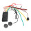 BOROCO Car Wireless Immobilizer, 2.4GHZ Car Immobi 4