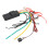 BOROCO Car Wireless Immobilizer, 2.4GHZ Car Immobi 8