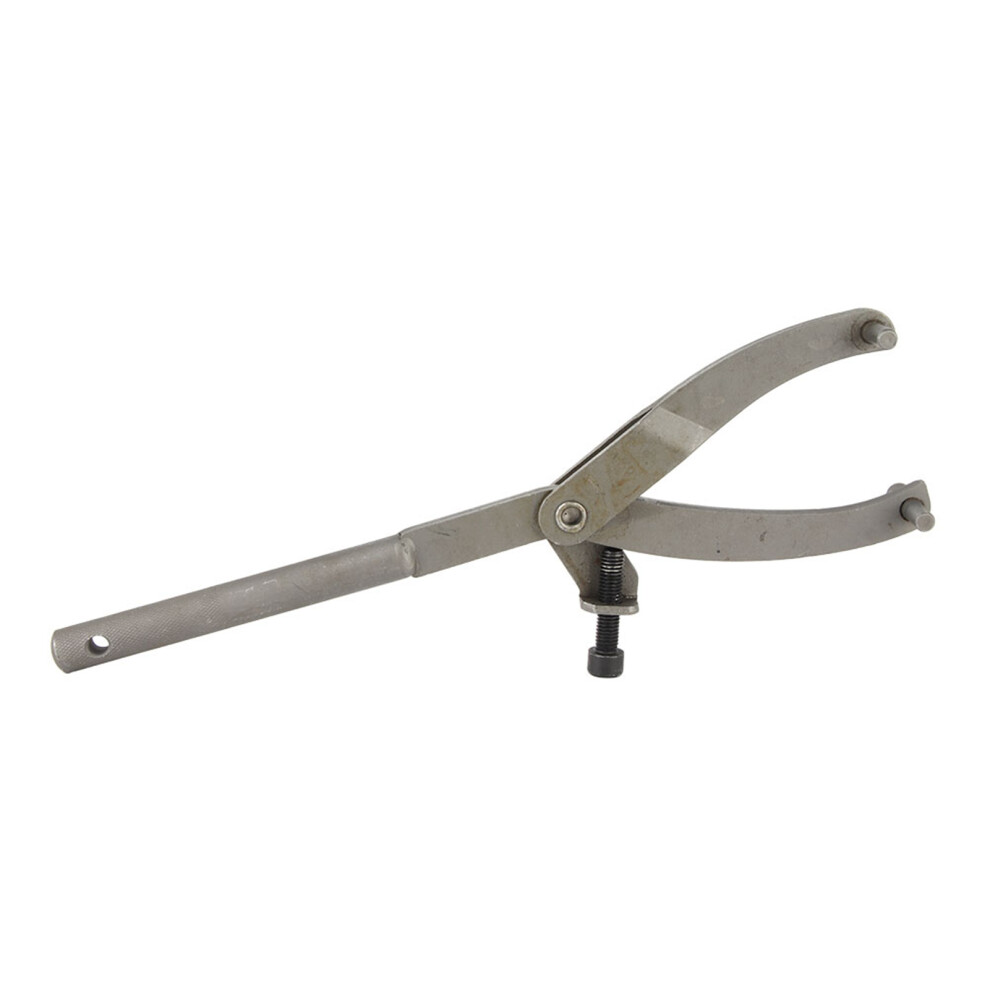 Telituny-Aluminum Alloy Scooter Motor Removal Tool 9037306161099