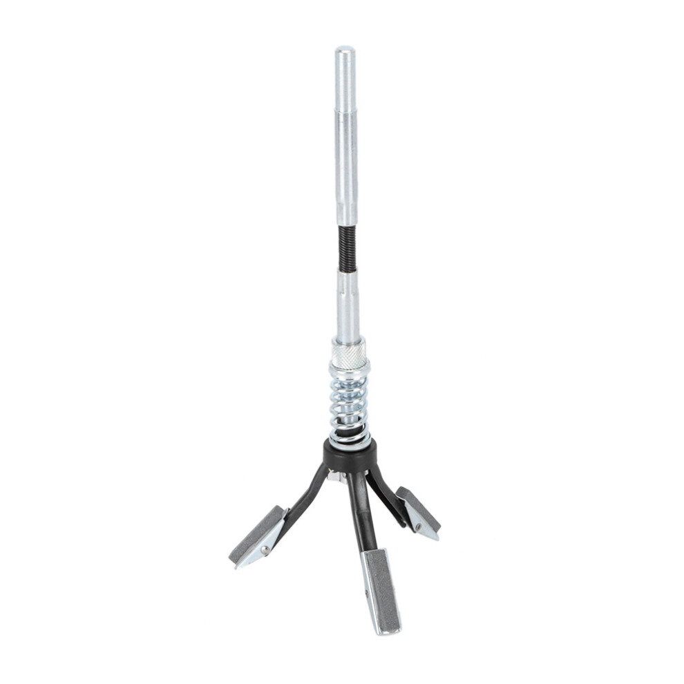 Vobor Bore Honing Tool-19-64Mm 3-Jaw Polishing Too 9037306158679