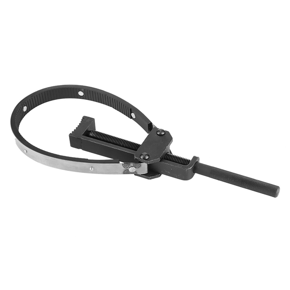 Clutch Puller 330Mm/13In Adjustable Flywheel Fixed 9037306165455