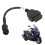 Motorcycle Diagnostic Cable OBD2 Diagnostic Cable 10