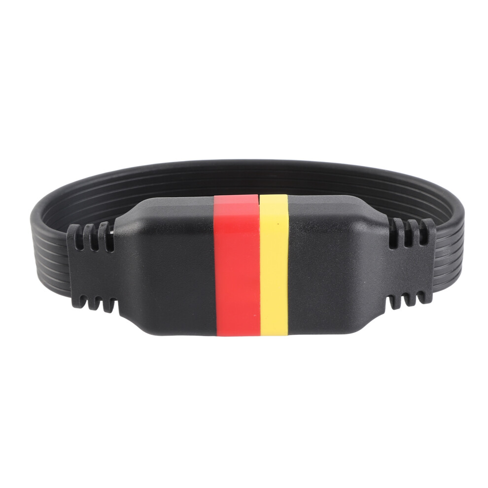 Car Diagnostic Tool Obd Extension Cable 14.17 Inch 9037306163895