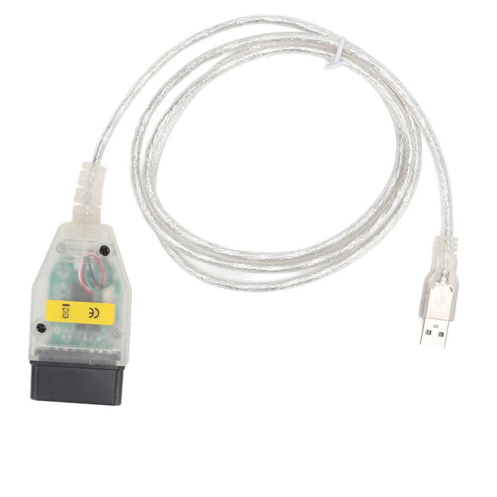 Diagnostic Cable Car Mini Vci Obd2 Diagnostic Cabl 9037306164502