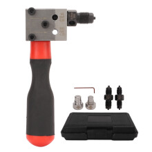 Jadeshay Automotive Flaring Tool Set 3/16in 1/4in