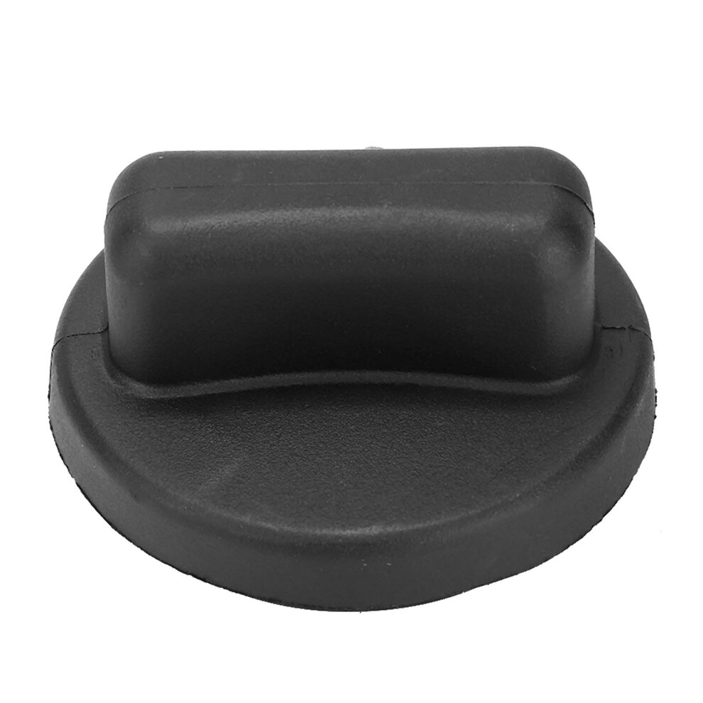 Bllboo 1404700005- Petrol Fuel Tank Filler Cap Com 9037306166018
