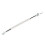 Front Door Lock Cable Rod Central Latch Cable Rod 4