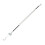 Front Door Lock Cable Rod Central Latch Cable Rod 2
