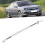 Front Door Lock Cable Rod Central Latch Cable Rod 10