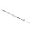 Front Door Lock Cable Rod Central Latch Cable Rod 1