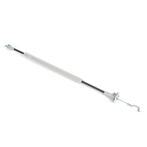 Front Door Lock Cable Rod Central Latch Cable Rod
